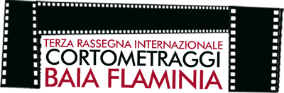 Rassegna Internazionale Cortometraggi baia Flaminia