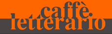 ilCoRTO.it ed il Caffè Letterario