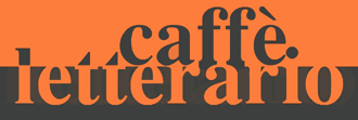 ilCoRTO.it ed il Caffè Letterario
