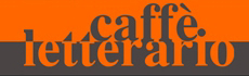 ilCoRTO.it and the Literary Cafe