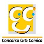 www.ilCORTO.it presenta CortoCOMICO