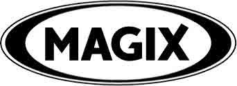 Premio Magix Italia - prodotti per video ed audio