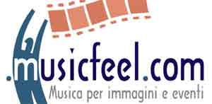 Premio offerto dalla www.musicfeel.com