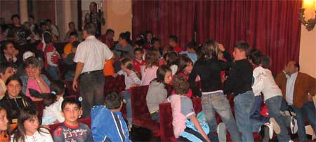 www.ilcorto.it