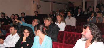 www.ilcorto.it