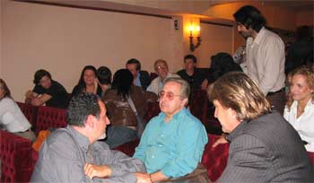 www.ilcorto.it