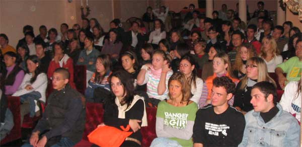 www.ilcorto.it