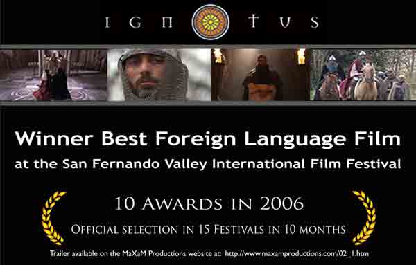 www.ilcorto.it