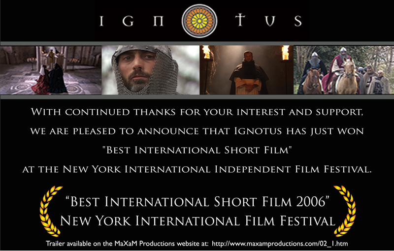 www.ilcorto.it