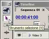 www.ilcorto.it - Lezioni di Premiere Pro