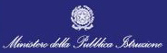 Ministero della Pubblica Istruzione - www.ilcorto.it
