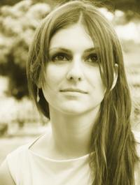 www.ilcorto.it - Letizia Carlucci montatrice, regista