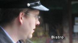 Bistro