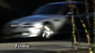 Filmic