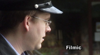 Filmic