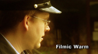Filmic Warm