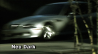 Neo Dark