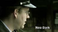 Neo Dark