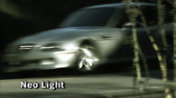 Neo Light