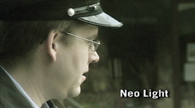 Neo Light