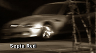 Sepia Red