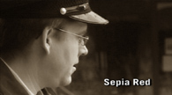 Sepia Red