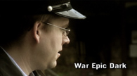 War Epic Dark