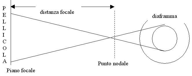 www.ilcorto.it
