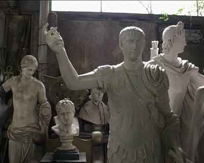 cortometraggio
