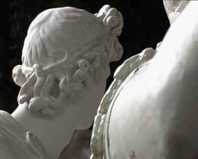 cortometraggi
