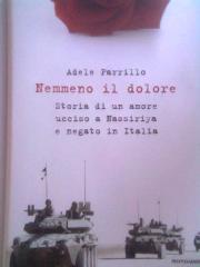 www.ilcorto.it