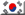 Corea - www.ilcorto.it