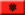 Albania - Filmaker