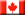 Canada - Cortometraggi