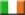 Irlanda - Fare un corto
