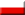 Polonia - filmati sexy