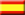 Главная страница сайта на испанском языке www.ilcorto.it