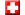 Svizzera - Produttori e Distributori