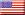 USA - Alta definizione