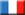Concorsi del sito www.ilcorto.it in lingua francese