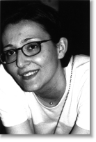 Silvia