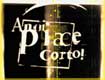 ww.ilcorto.it presenta: A NOI PIACE CORTO
