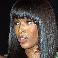 Cortometraggio Pirelli con Naomi Campbell e John Malkovich