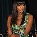 Cortometraggio Pirelli con Naomi Campbell e John Malkovich