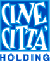 Cortometraggi Premio Cinecittà Holding per i cortometraggi