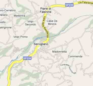 www.ilcorto.it