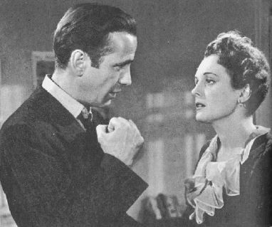 Falcone maltese film