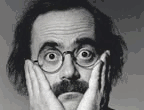 Maurizio Nichetti per ilCorto.it