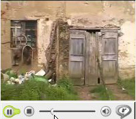 Streaming di www.ilcorto.it