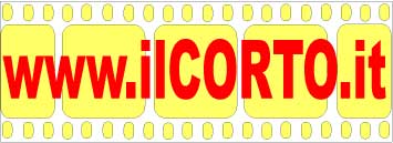 www.ilcorto.it soci dell'associazione culturale